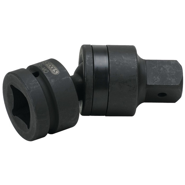 Cardan A Choc 3/4" LG 108 MM KS Tools référence fournisseur KS5151374